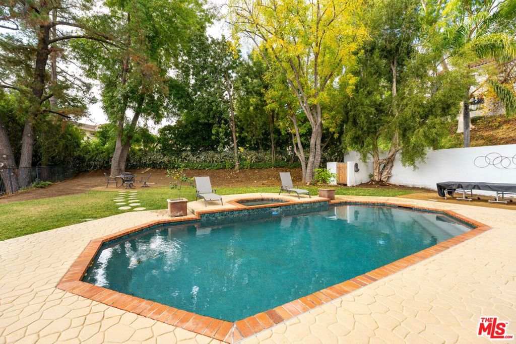 4465 Alta Tupelo Drive