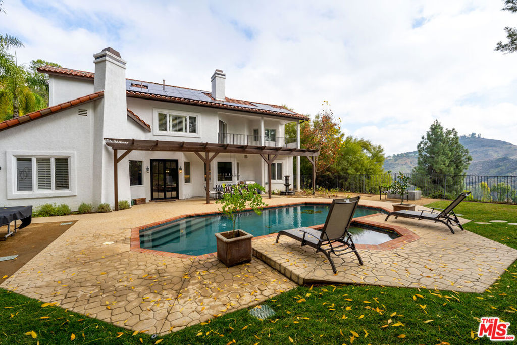 4465 Alta Tupelo Drive