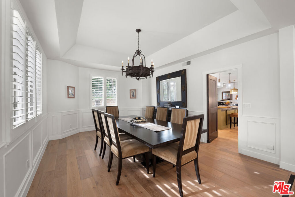 4465 Alta Tupelo Drive