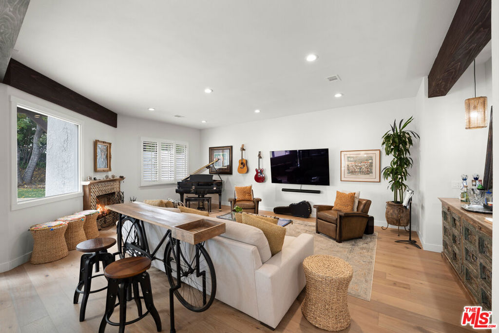 4465 Alta Tupelo Drive