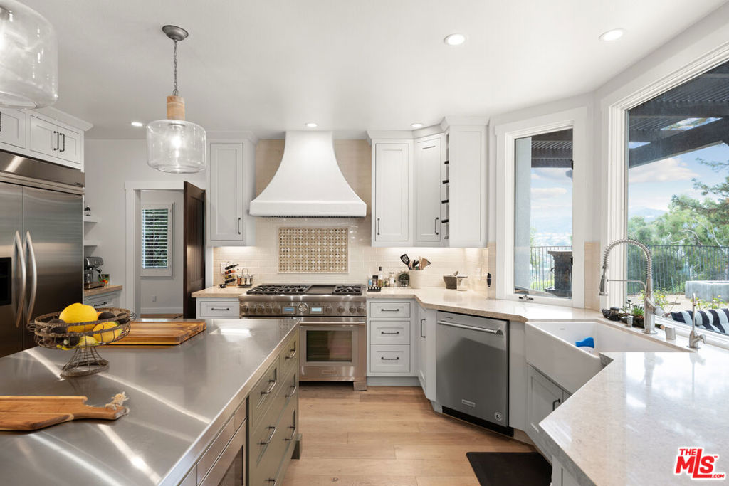 4465 Alta Tupelo Drive