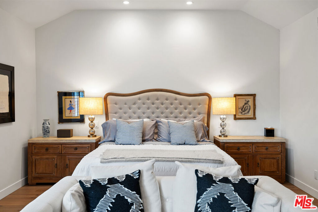 4465 Alta Tupelo Drive