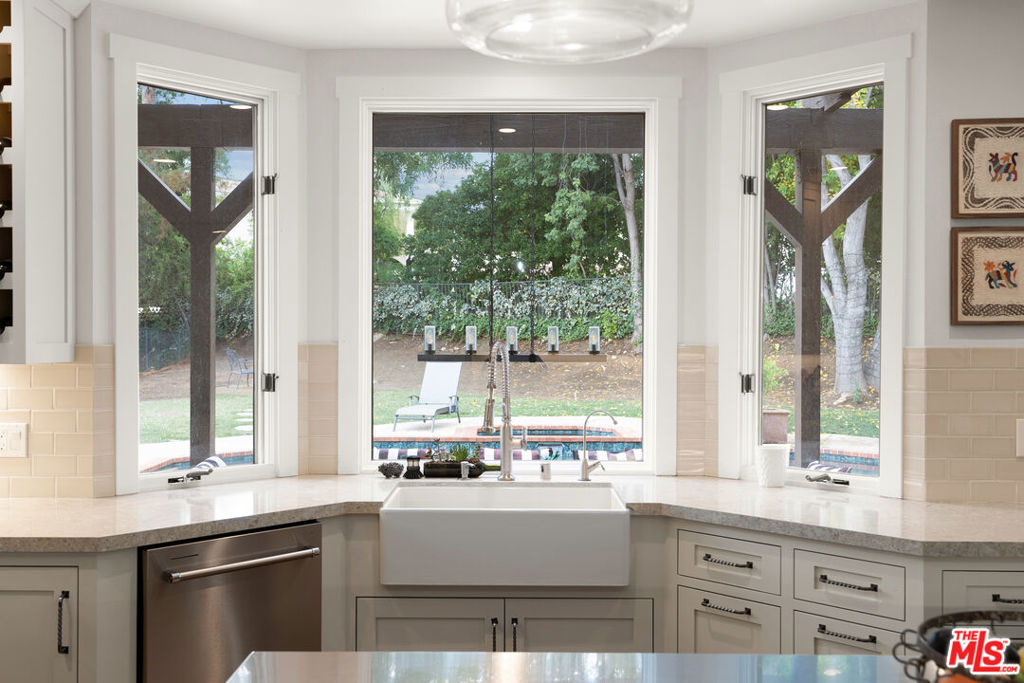 4465 Alta Tupelo Drive