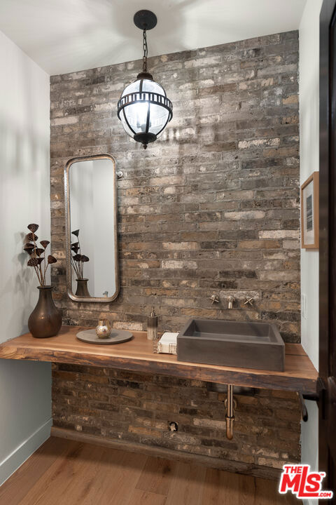 4465 Alta Tupelo Drive