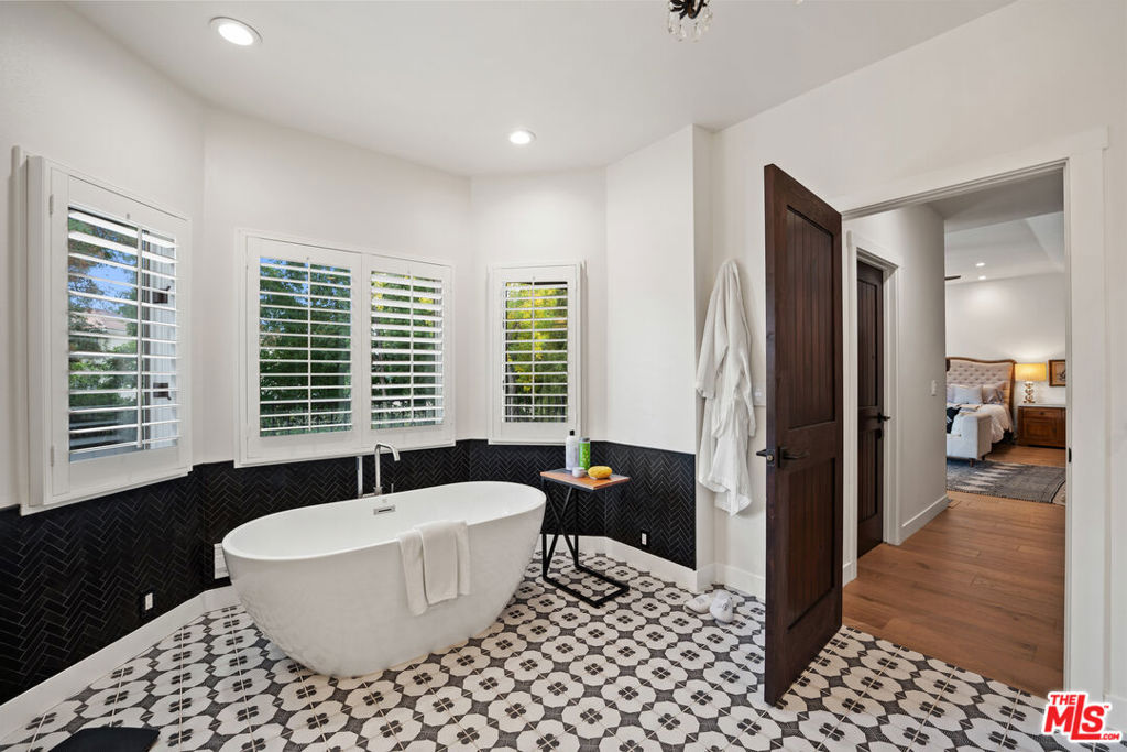 4465 Alta Tupelo Drive