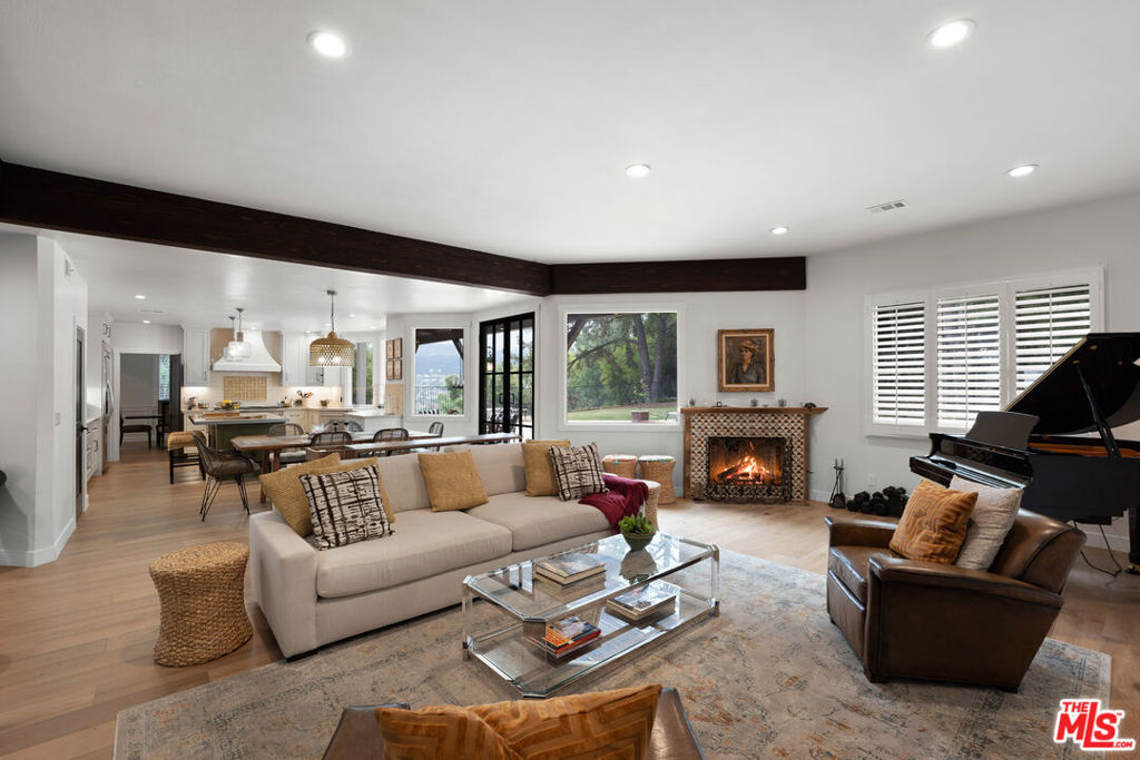 4465 Alta Tupelo Drive