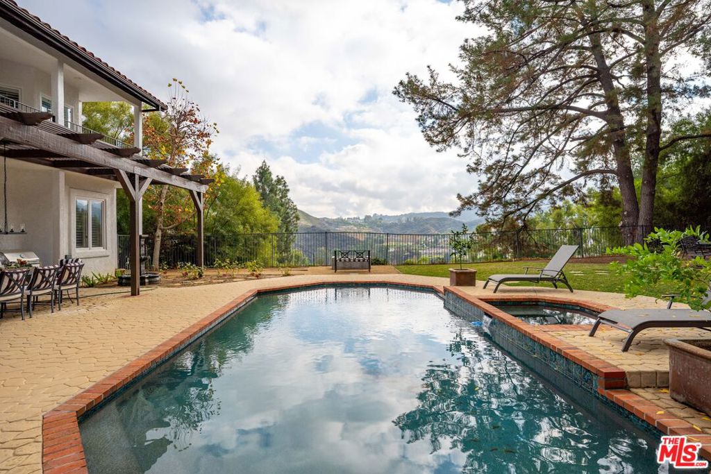 4465 Alta Tupelo Drive