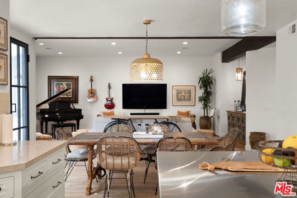 4465 Alta Tupelo Drive