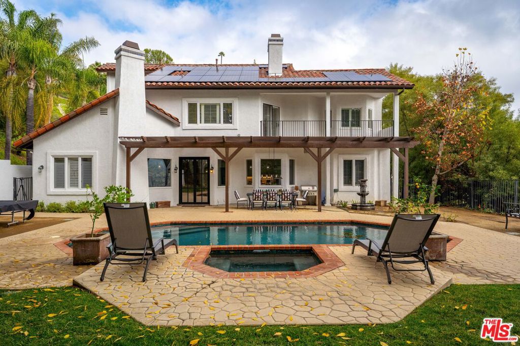 4465 Alta Tupelo Drive