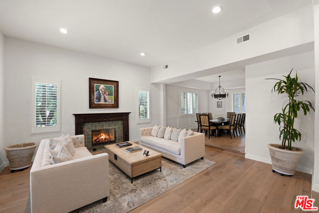 4465 Alta Tupelo Drive