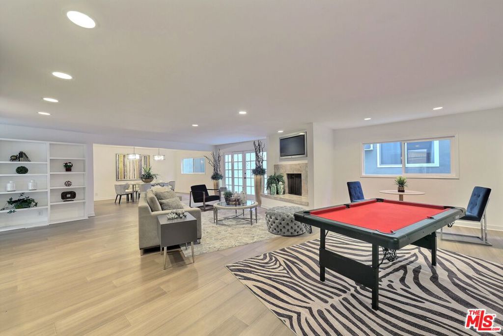 11912 Gorham Avenue 1