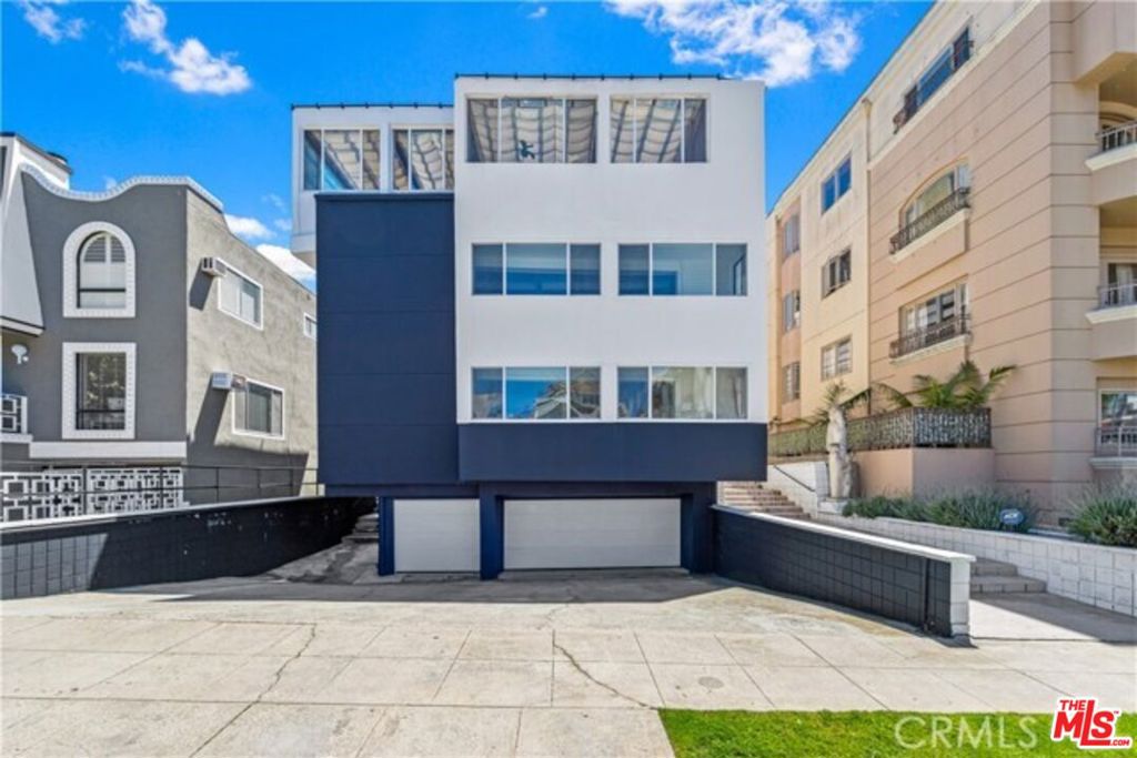 11912 Gorham Avenue 1