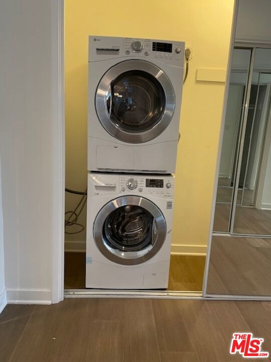 11912 Gorham Avenue 1