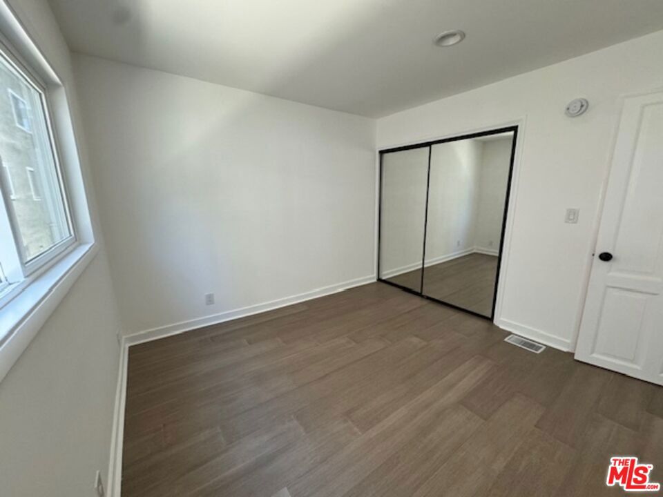 11912 Gorham Avenue 1