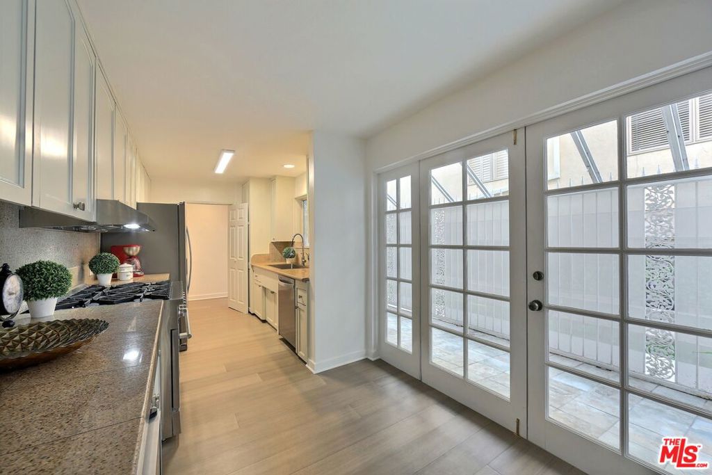 11912 Gorham Avenue 1