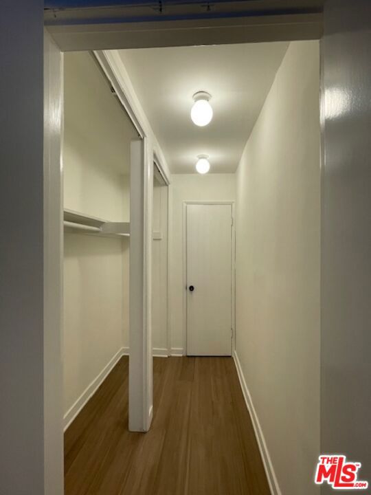 11912 Gorham Avenue 1