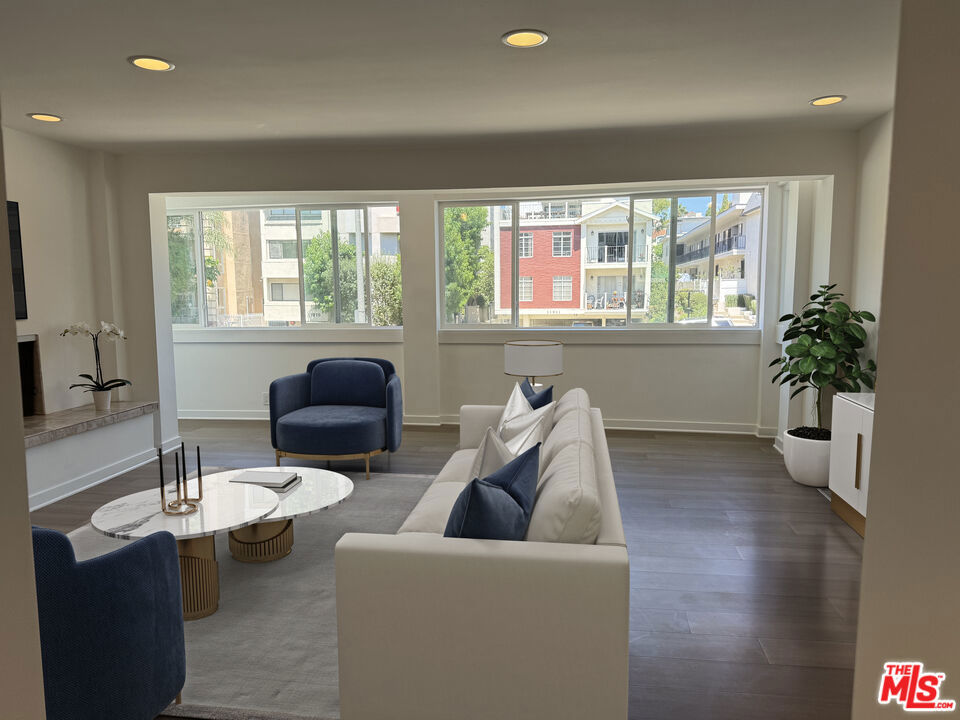 11912 Gorham Avenue 1