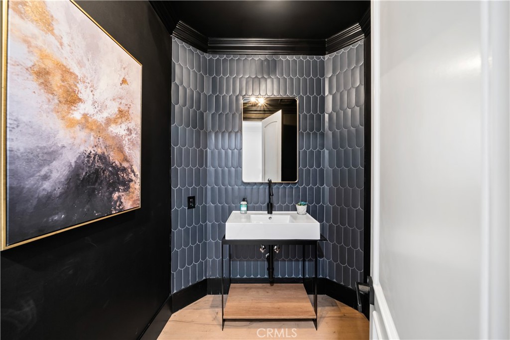 5262 Bridgetown Place