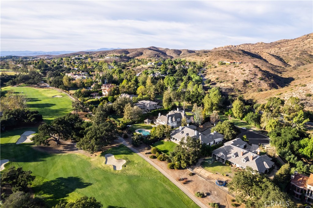 5262 Bridgetown Place