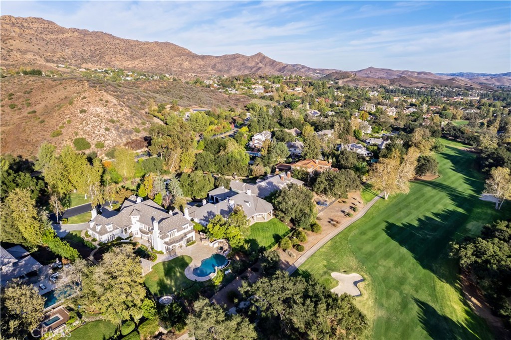 5262 Bridgetown Place