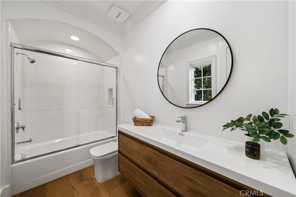 5262 Bridgetown Place