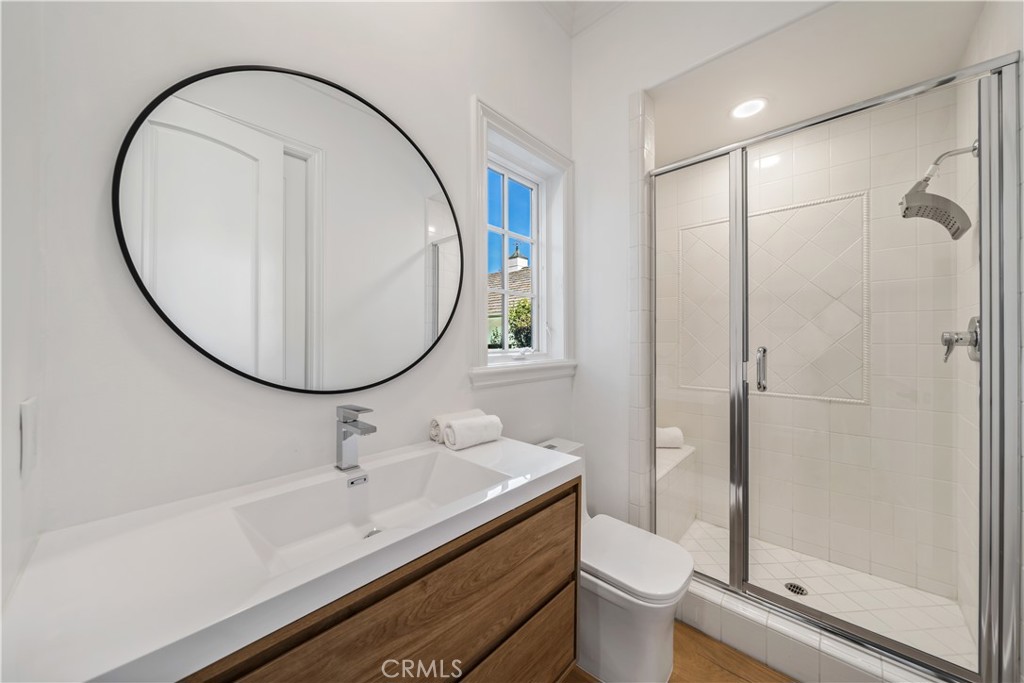 5262 Bridgetown Place