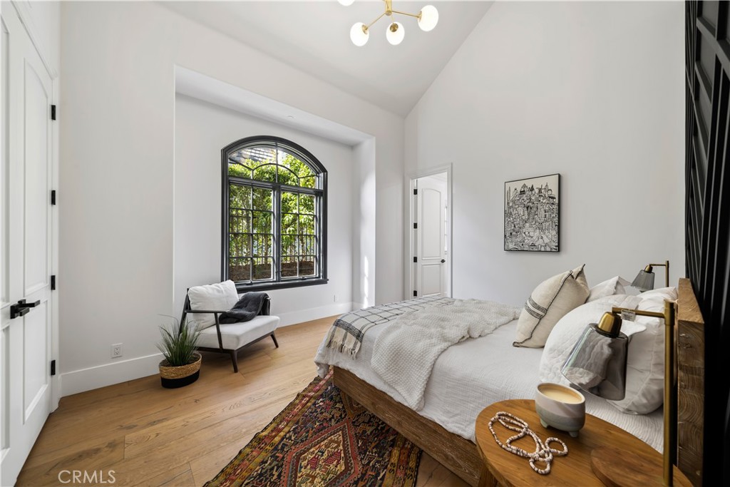 5262 Bridgetown Place