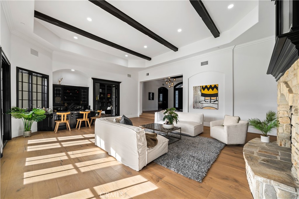 5262 Bridgetown Place