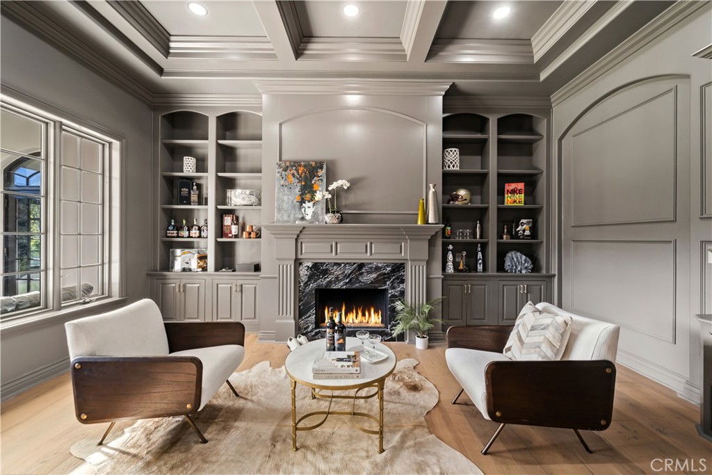 5262 Bridgetown Place