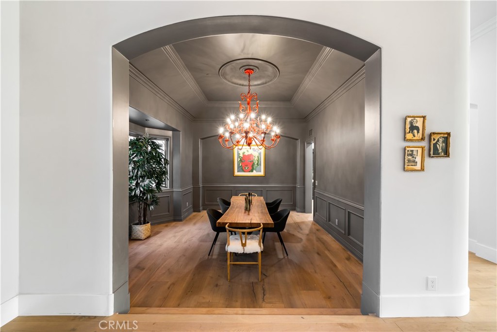 5262 Bridgetown Place