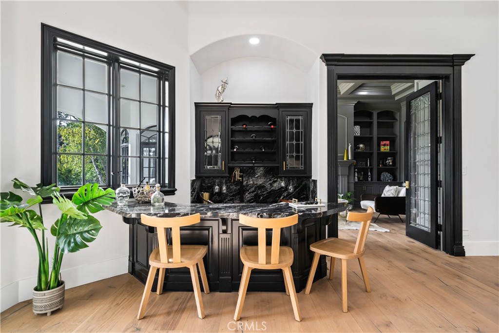 5262 Bridgetown Place