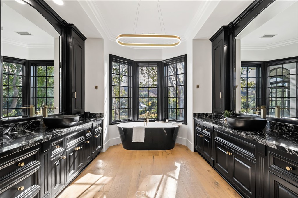 5262 Bridgetown Place