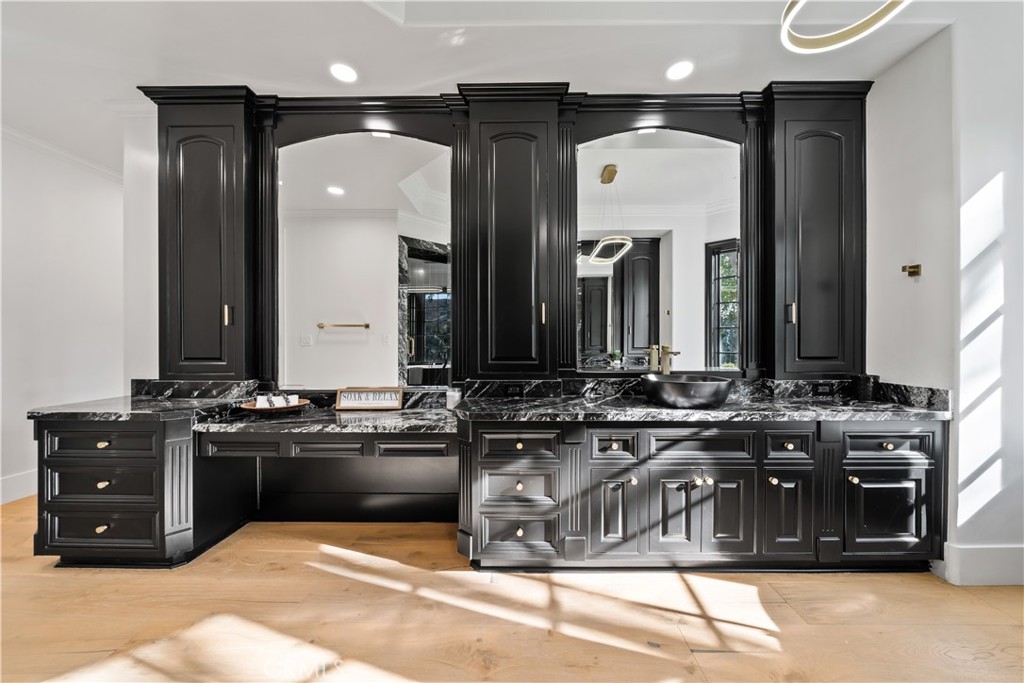 5262 Bridgetown Place