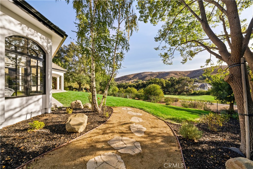 5262 Bridgetown Place