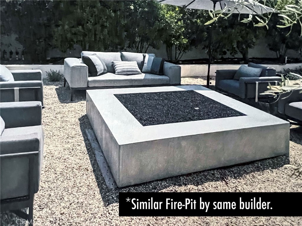 5262 Bridgetown Place