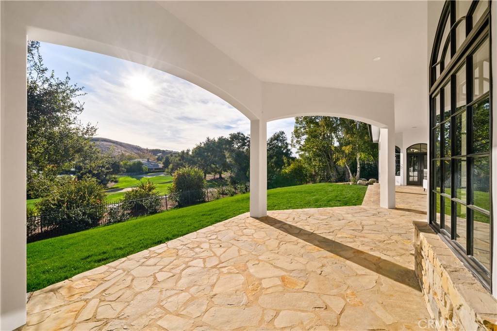 5262 Bridgetown Place