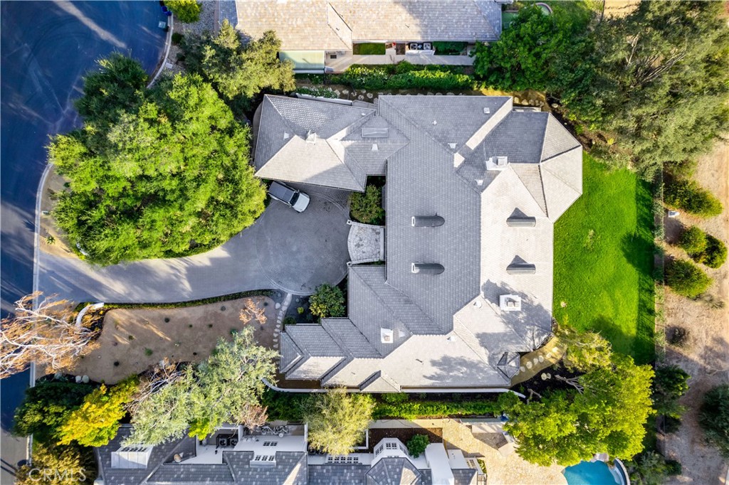 5262 Bridgetown Place