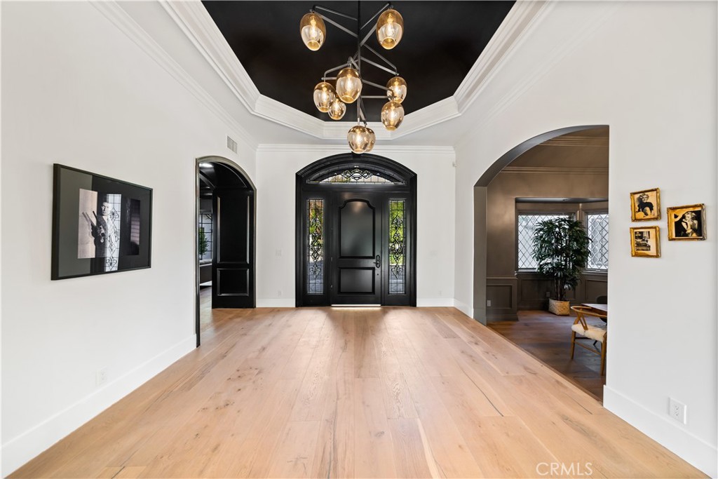 5262 Bridgetown Place