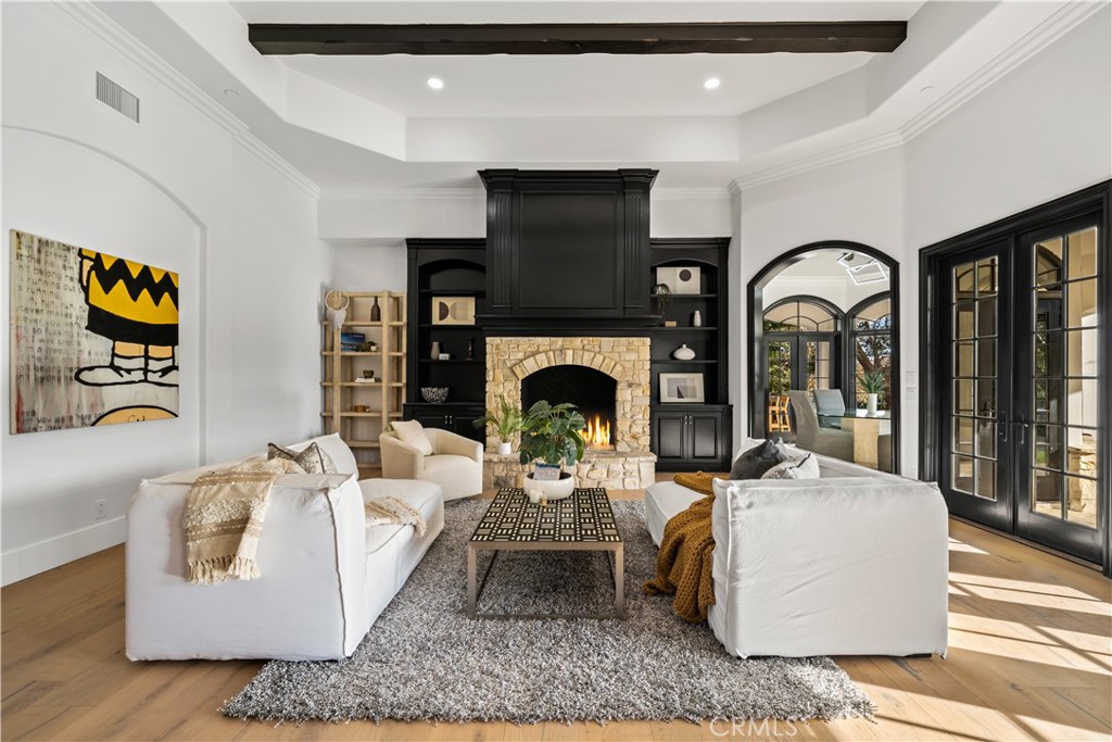 5262 Bridgetown Place