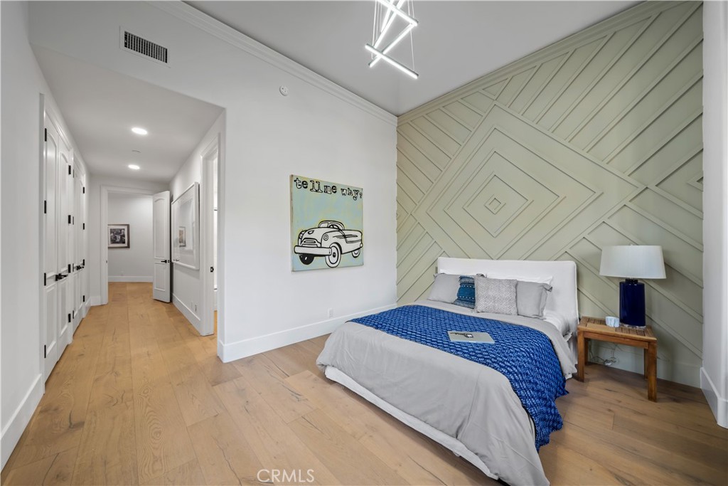 5262 Bridgetown Place