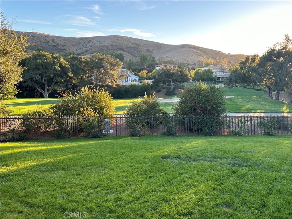 5262 Bridgetown Place