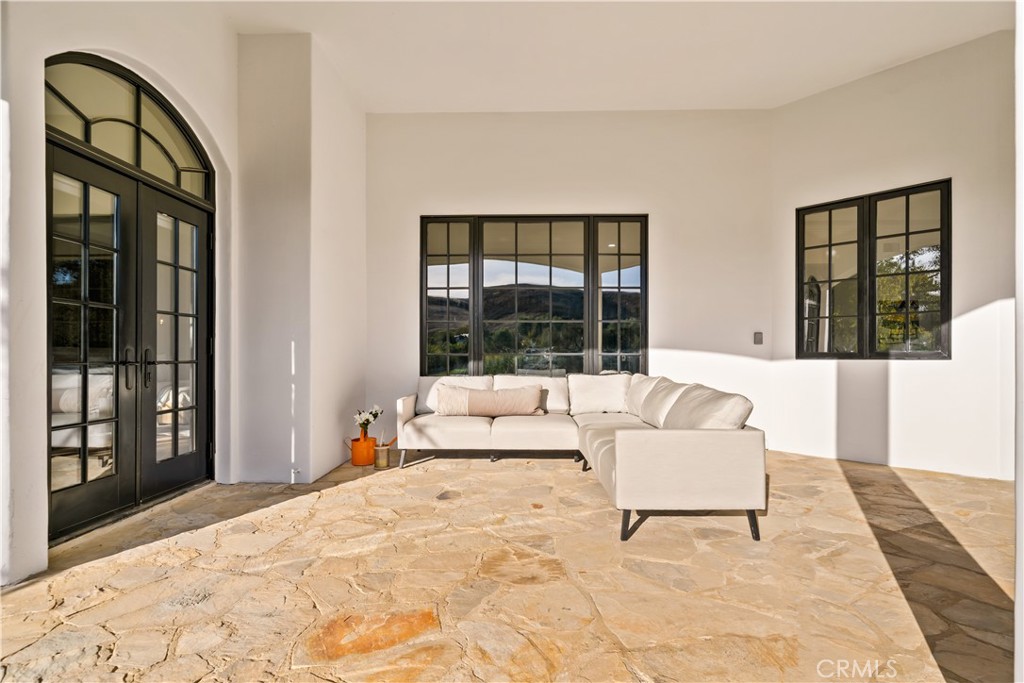 5262 Bridgetown Place