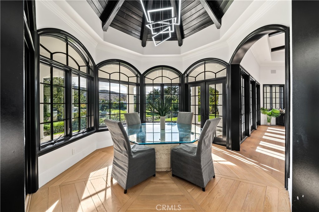 5262 Bridgetown Place