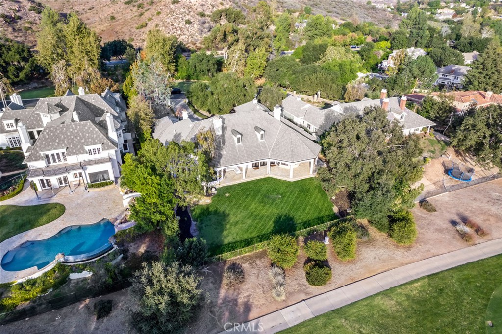 5262 Bridgetown Place