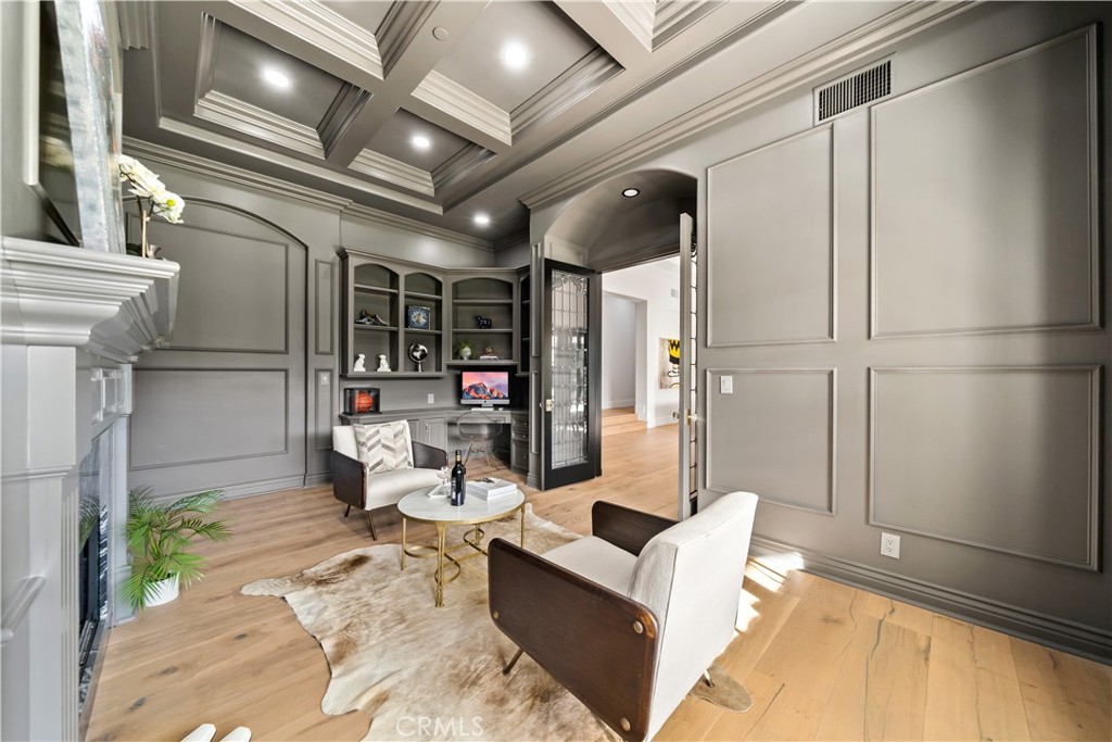 5262 Bridgetown Place