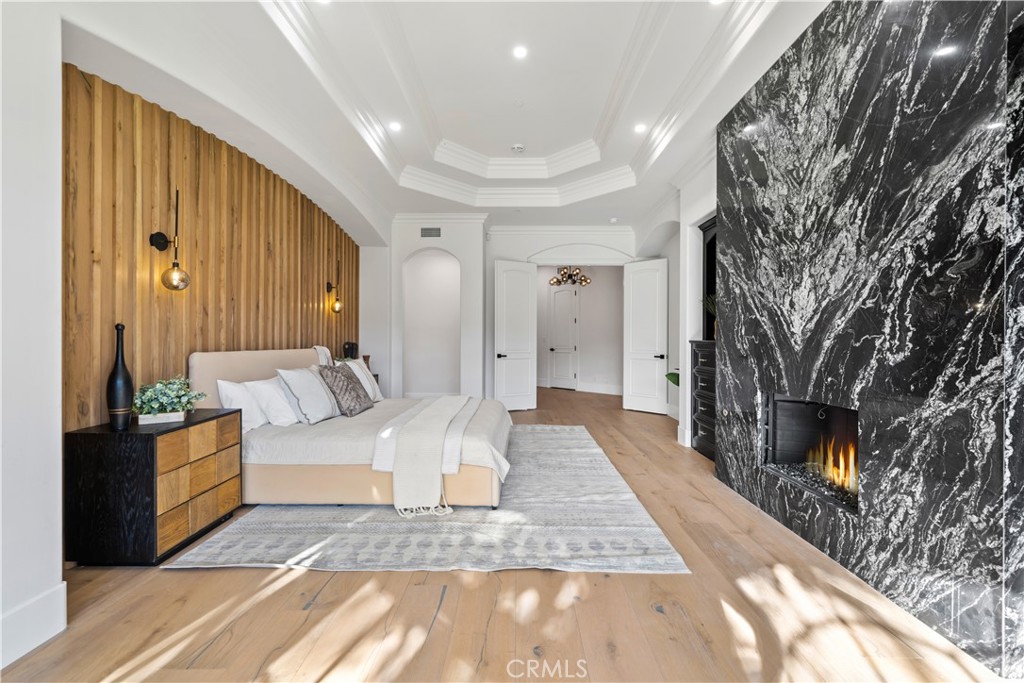 5262 Bridgetown Place