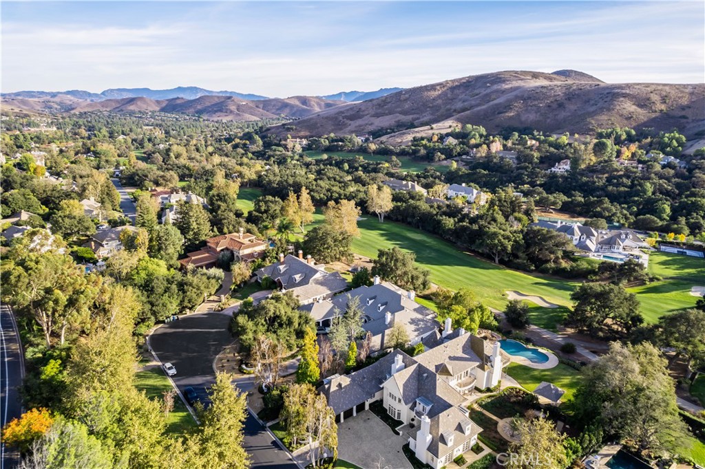 5262 Bridgetown Place