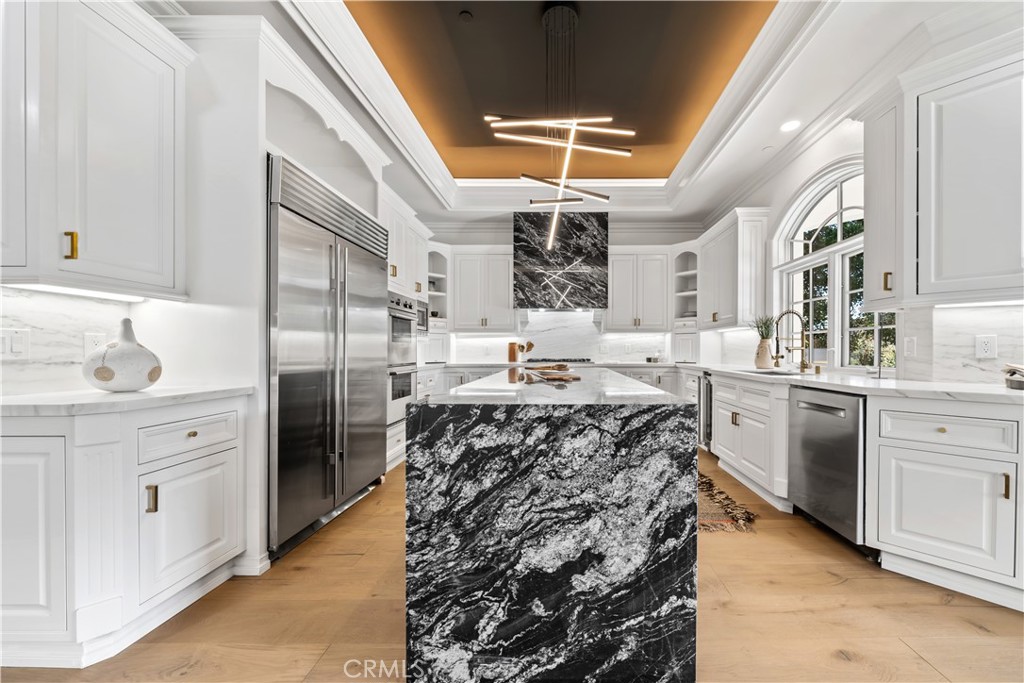 5262 Bridgetown Place