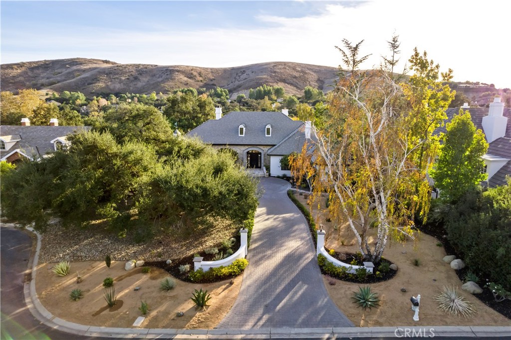 5262 Bridgetown Place