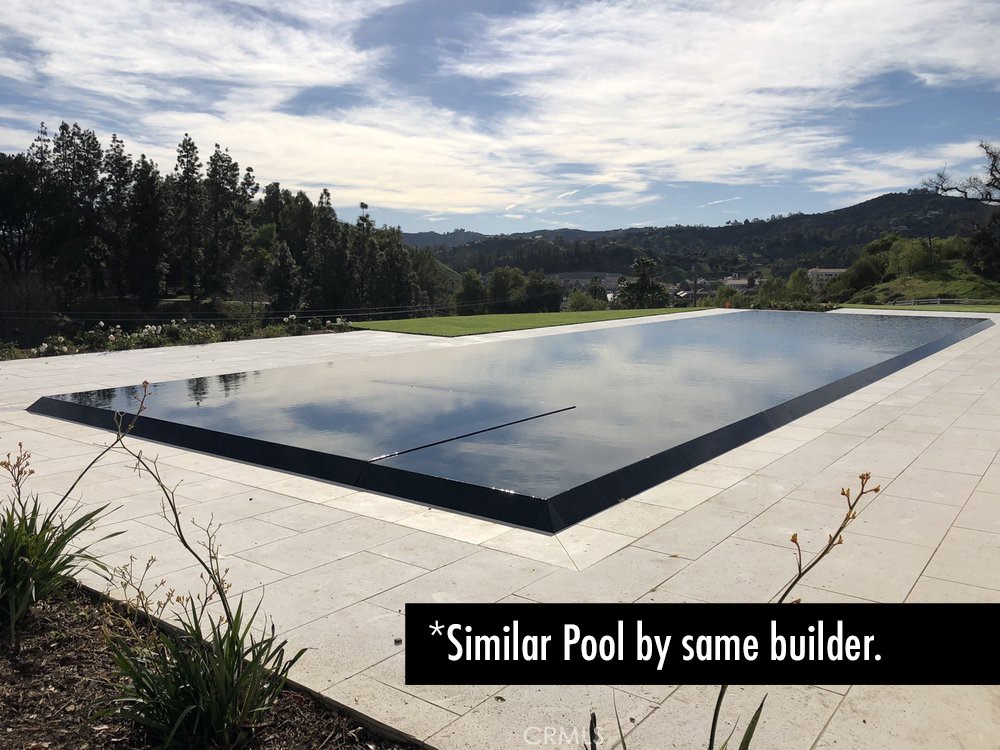 5262 Bridgetown Place